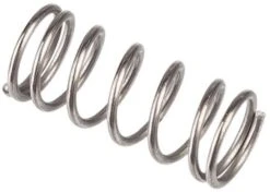 Kind Shock Ressort D'Attache De Selle Pour Supernatural / I950