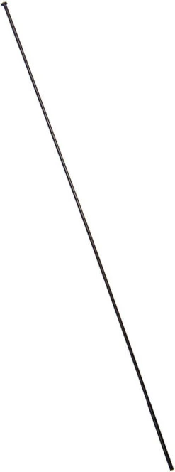 Rayon Pour Black Flag Pro / ADD Expert 26"