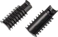 RITCHEY Fixation Pour Batterie Di2 Batterie Mount