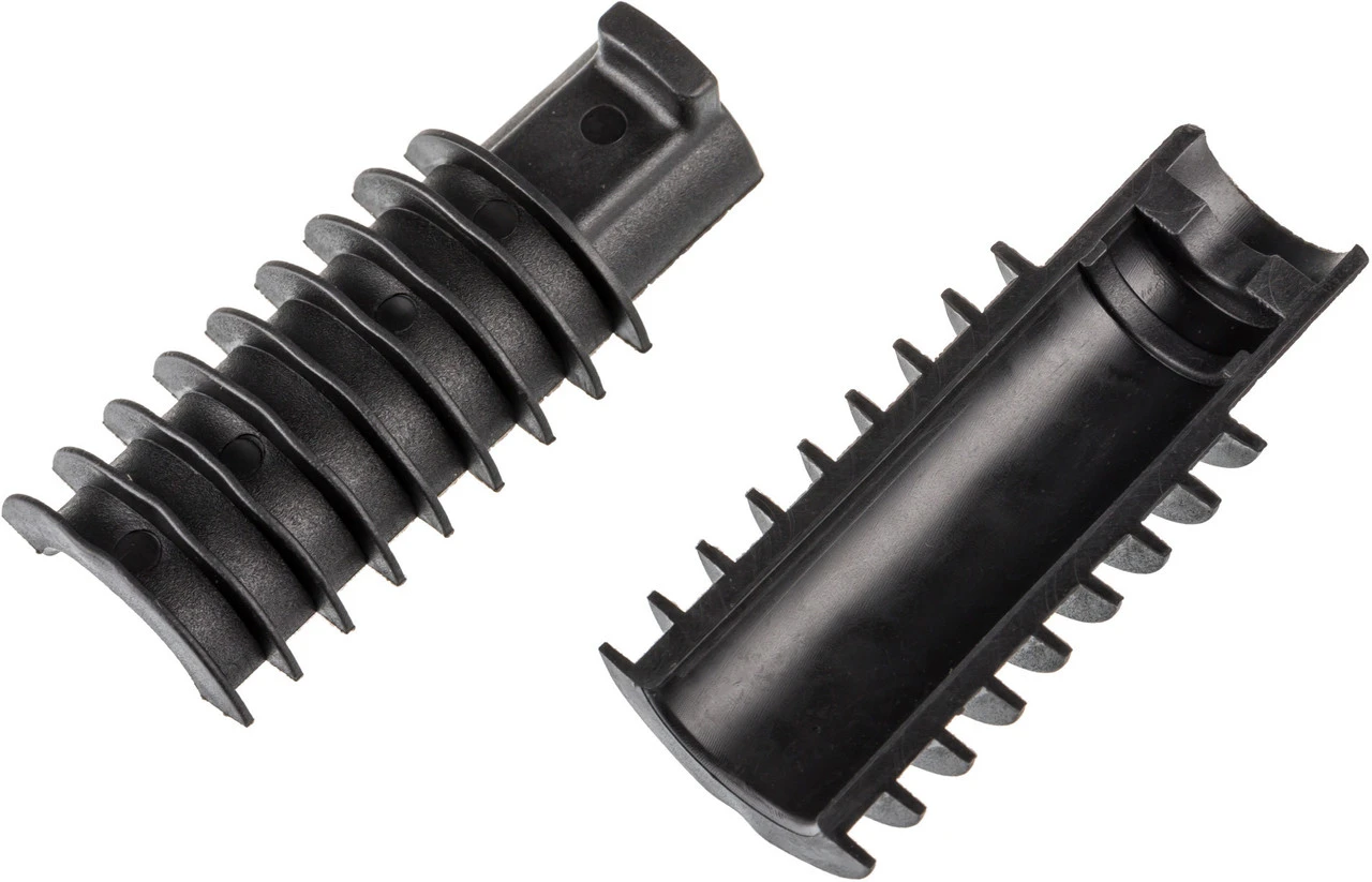 RITCHEY Fixation Pour Batterie Di2 Batterie Mount