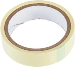 Notubes Ruban De Jante Rim Tape