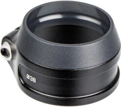 Syntace Attache De Selle MicroLock38