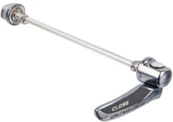 Shimano Broche De Serrage Rapide De Moyeu Dura-Ace HB-9000 / FH-9000