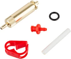 ROCKSHOX Outil De Purge Post Bleed Tool Entlüftungswerkzeug