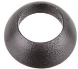 Crankbrothers Joint En Anneau Nipple Washer