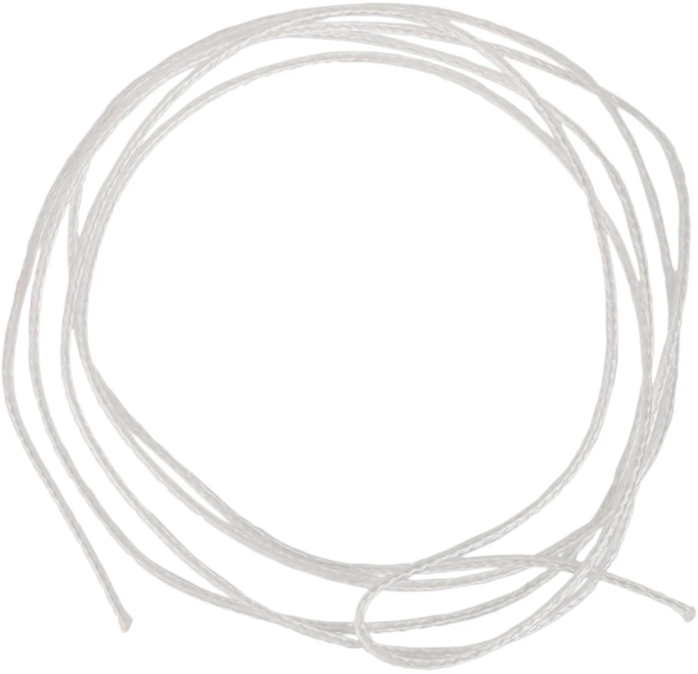 Kind Shock Câble En Nylon Interne Pour Commande Pour LEV / LEV DX / LEV 272