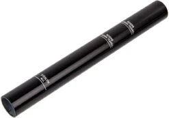 ROCKSHOX Outil De Purge IFP Height Tool