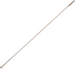 Crankbrothers Rayon 2,0-1,6 Pour Roues 26" Jusqu'à 2010 (1ère Génération)