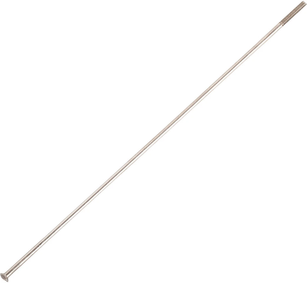 Crankbrothers Rayon 2,0-1,6 Pour Roues 26" Jusqu'à 2010 (1ère Génération)