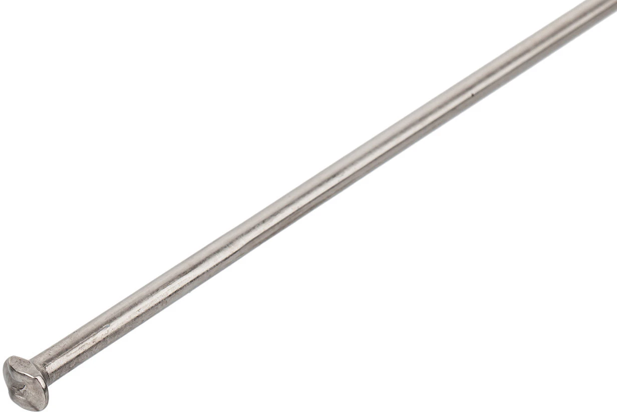 Crankbrothers Rayon 2,0-1,6 Pour Roues 26" Jusqu'à 2010 (1ère Génération) – Image 2