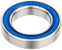 Dt-swiss Roulement à Billes Inoxydable 6802RS Pour DT 240s / 440 FR / 340 / 190