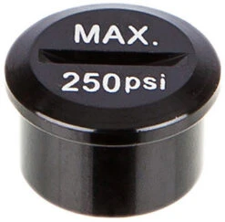 Kind Shock Support D'Attache De Selle LEV