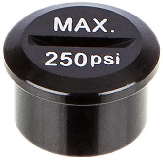 Kind Shock Support D'Attache De Selle LEV