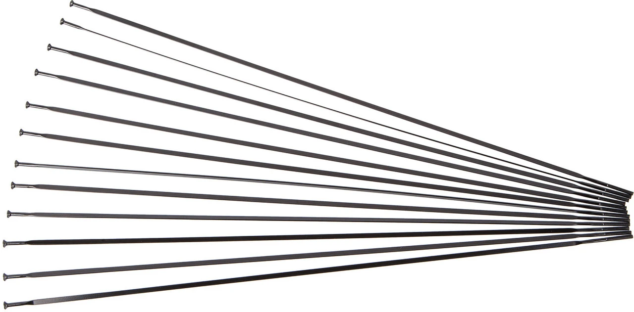 Mavic Rayons Crossroc / Crossride Tubeless / XA Elite 29" 2014-2018