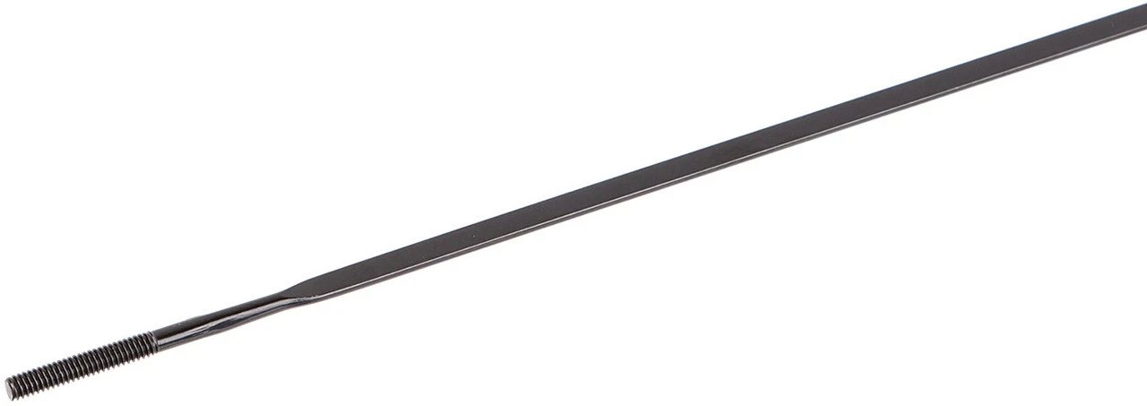 Mavic Rayons Crossroc / Crossride Tubeless / XA Elite 29" 2014-2018 – Image 2