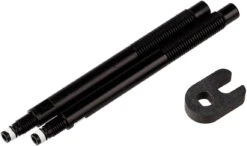 Schwalbe Extension De Valve