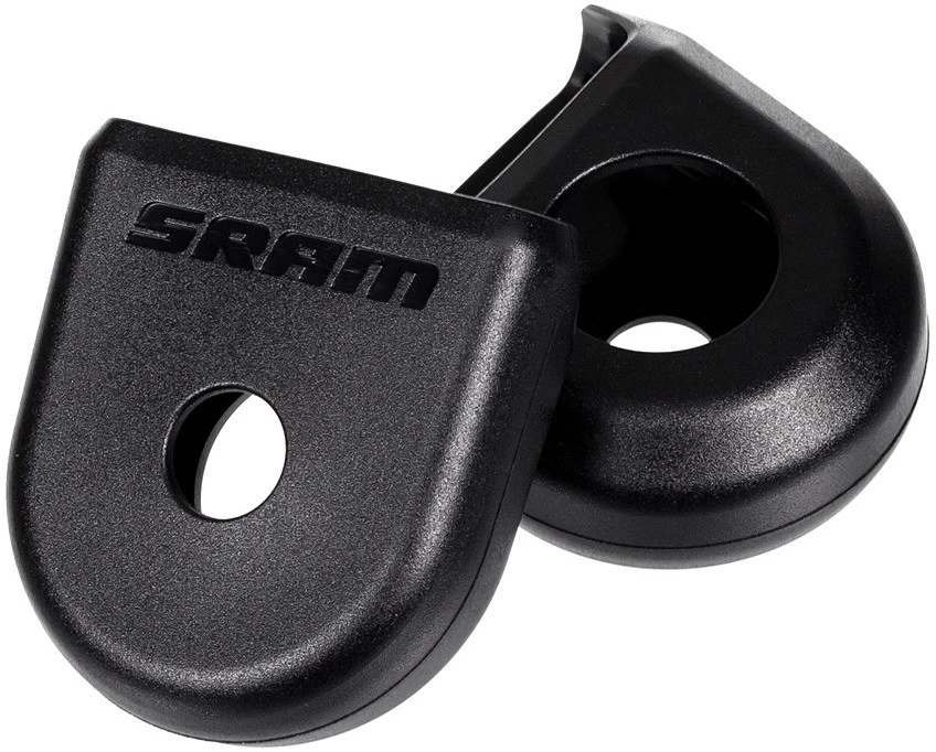 SRAM Protège-Pédalier Crank Arm Guard