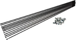 Mavic Rayons Crossone / XA 27,5" Modèles 2014-2020