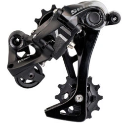 SRAM Dérailleur Arrière X1 Type 2.1 11 Vitesses