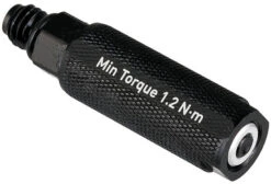 ROCKSHOX Connectamajig Collar Pour Reverb Stealth