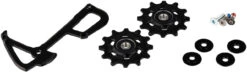 SRAM Chape Intérieure à Rouleaux Pour Dérailleur Arrière X01 / X1