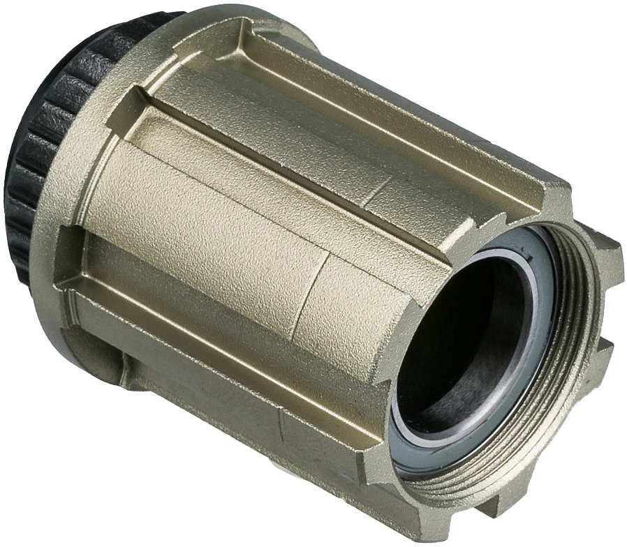 RITCHEY Corps De Roue Libre 11vitesses Pour WCS Apex II / WCS Zeta II àpd 2014