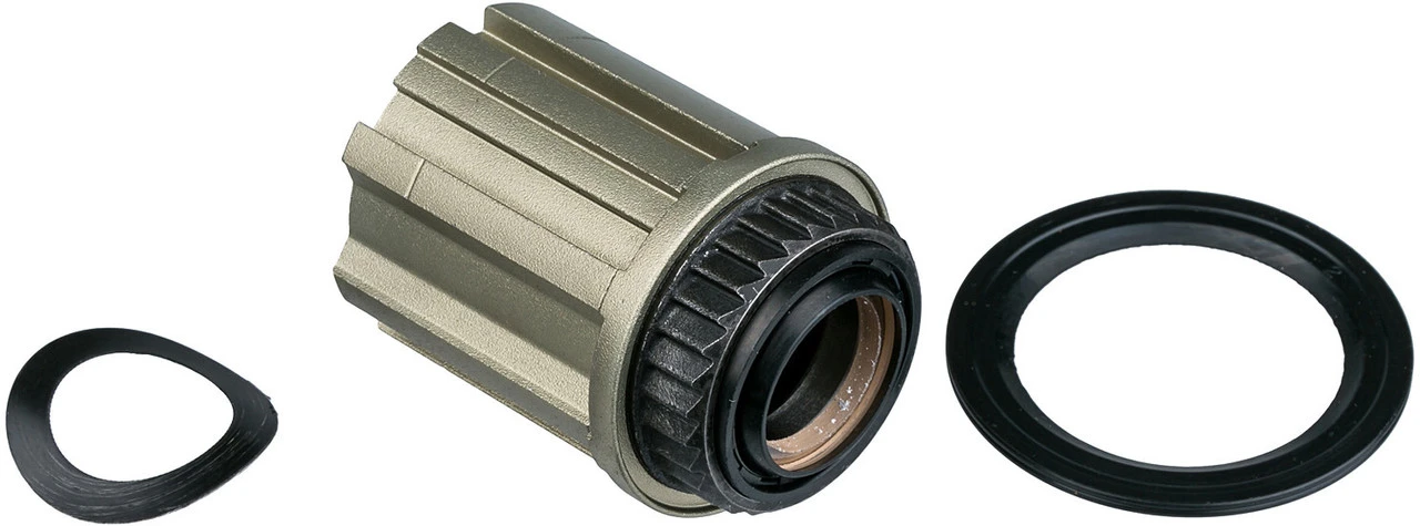 RITCHEY Corps De Roue Libre 11vitesses Pour WCS Apex II / WCS Zeta II àpd 2014 – Image 2