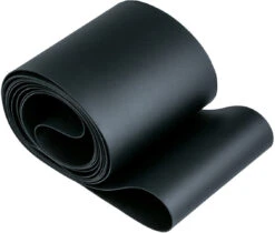 Dt-swiss Ruban De Jante Pour BR 710 Big Ride