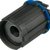 Campagnolo® Corps De Roue Libre 10/11 Vit. Bullet àpd Modèle 2012