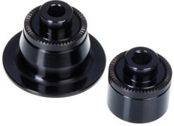 Kit Conversion Roue Arrière BlackFlag Expert/Charger Expert/ADD Expert