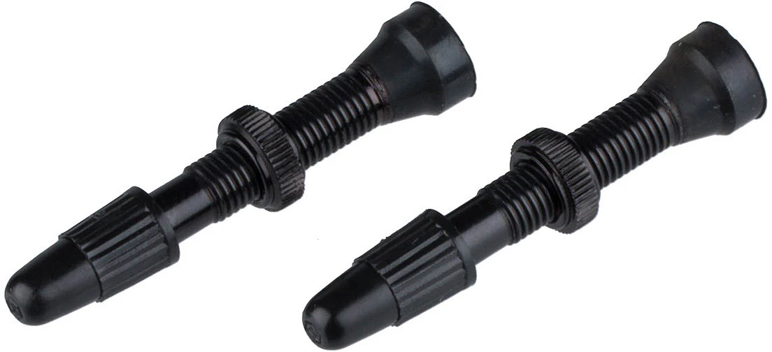 Wtb Valve Tubeless TCS Presta En Laiton