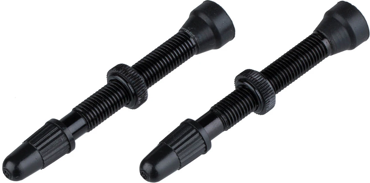 Wtb Valve Tubeless TCS Presta En Laiton – Image 2