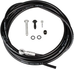 MAGURA Conduite De Frein Disctube Disc 90° Pour MT4/MT5/MTS/MT6/MT7/MT8