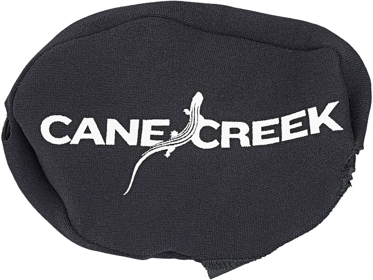Cane Creek Housse De Protection Thudglove LT