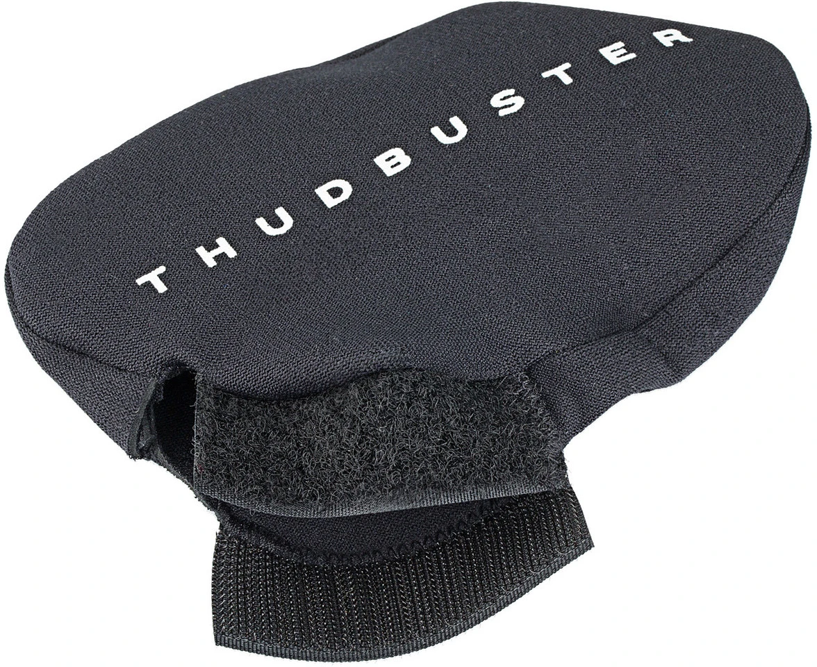 Cane Creek Housse De Protection Thudglove LT – Image 2