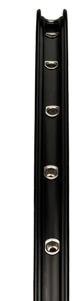 Mavic Jante A 319 28" – Image 4