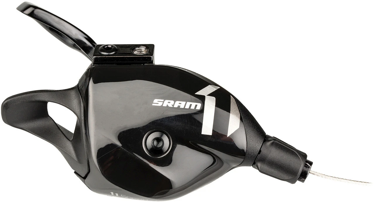 SRAM Levier De Vitesses Trigger X1 11 Vitesses