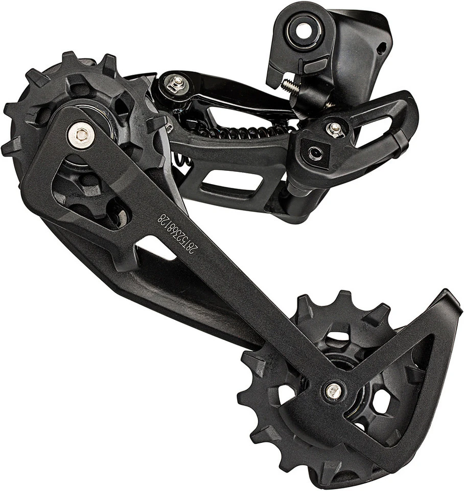 SRAM Dérailleur Arrière GX 2x11 Vitesses – Image 2