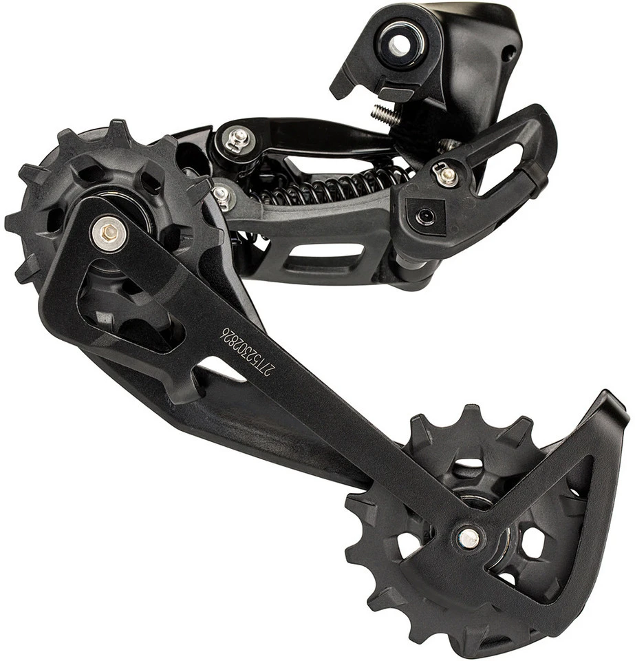SRAM Dérailleur Arrière GX 2x11 Vitesses – Image 4