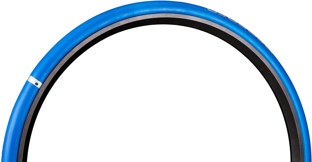 Schwalbe Pneu Intérieur PROCORE 29" – Image 2