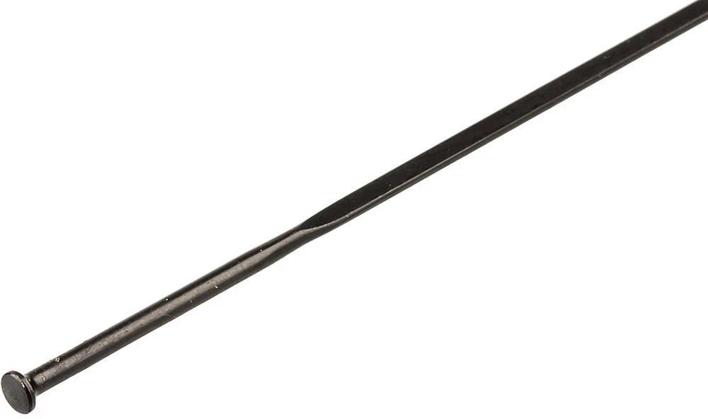 Fulcrum Rayons Racing 5 àpd Modèle 2014 – Image 6