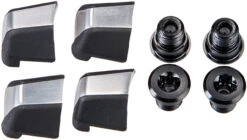 Shimano Vis De Plateau 4 Bras XTR FC-M980