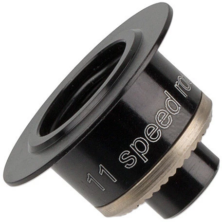 Dt-swiss Butée Roue Arrière Droite Shimano 11vit. Pawl Drive System Et Ratchet – Image 2