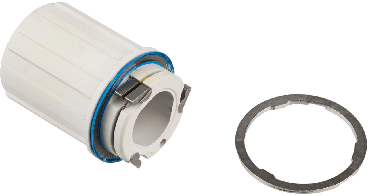 Fulcrum Corps Roue Libre PEO 11vit. RacingZero àpd 2015/RacingQuattro àpd 2016 – Image 2