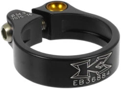 Kcnc Attache De Selle Road Lite SC7