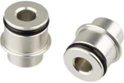 Fulcrum Capuchon Moyeu Arrière 12 Mm Red Power HP/Passion/Racing Quattro/5 DB