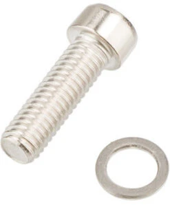 Shimano Vis De Blocage Pour FC-M8000 / M640 / M7000 / 5800 / 4600 / U5000