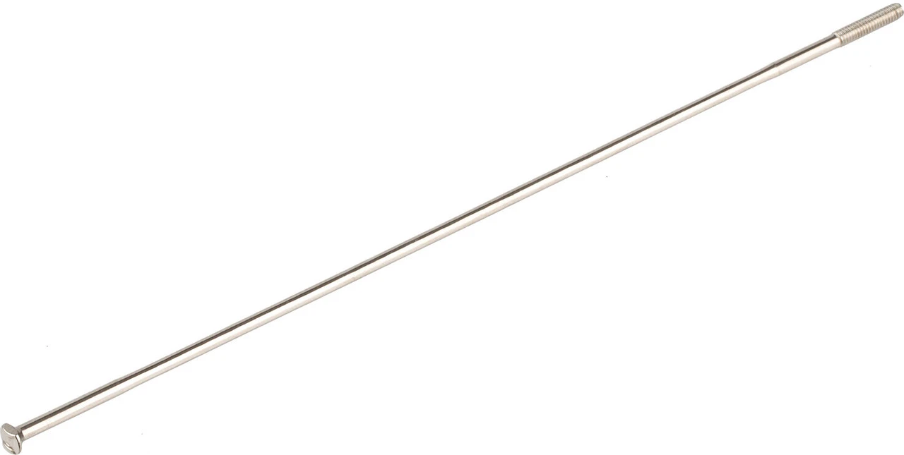 Crankbrothers Rayon Pour Cobalt 2 26" 2014-2016 (3ème Génération)