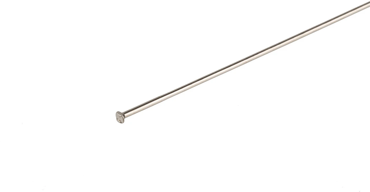 Crankbrothers Rayon Pour Cobalt 2 26" 2014-2016 (3ème Génération) – Image 2