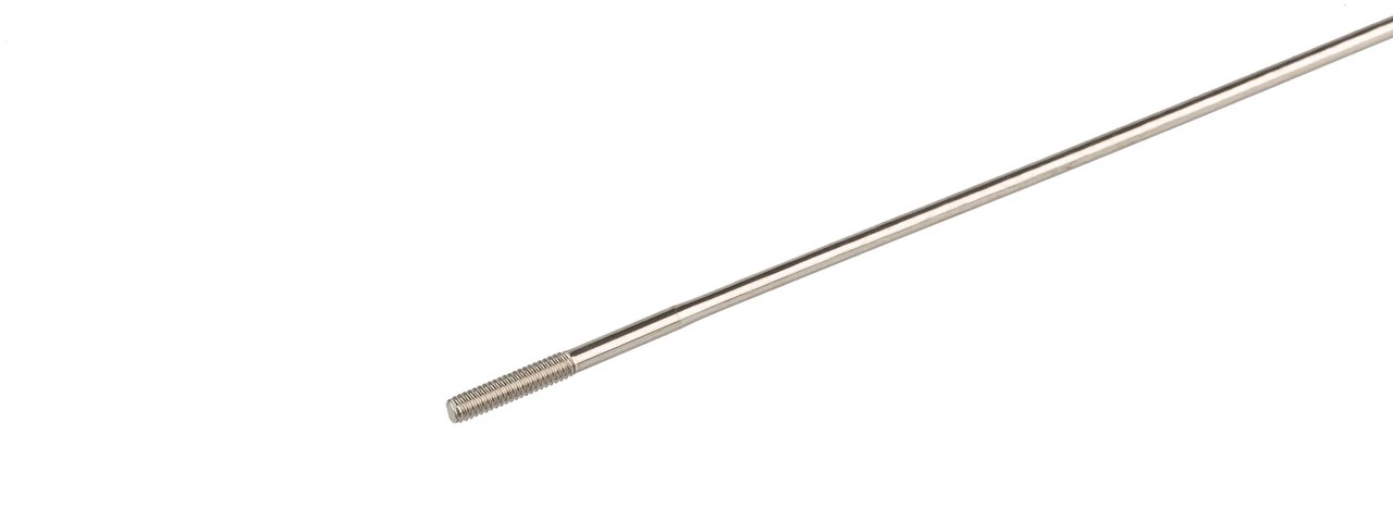 Crankbrothers Rayon Pour Cobalt 2 26" 2014-2016 (3ème Génération) – Image 3